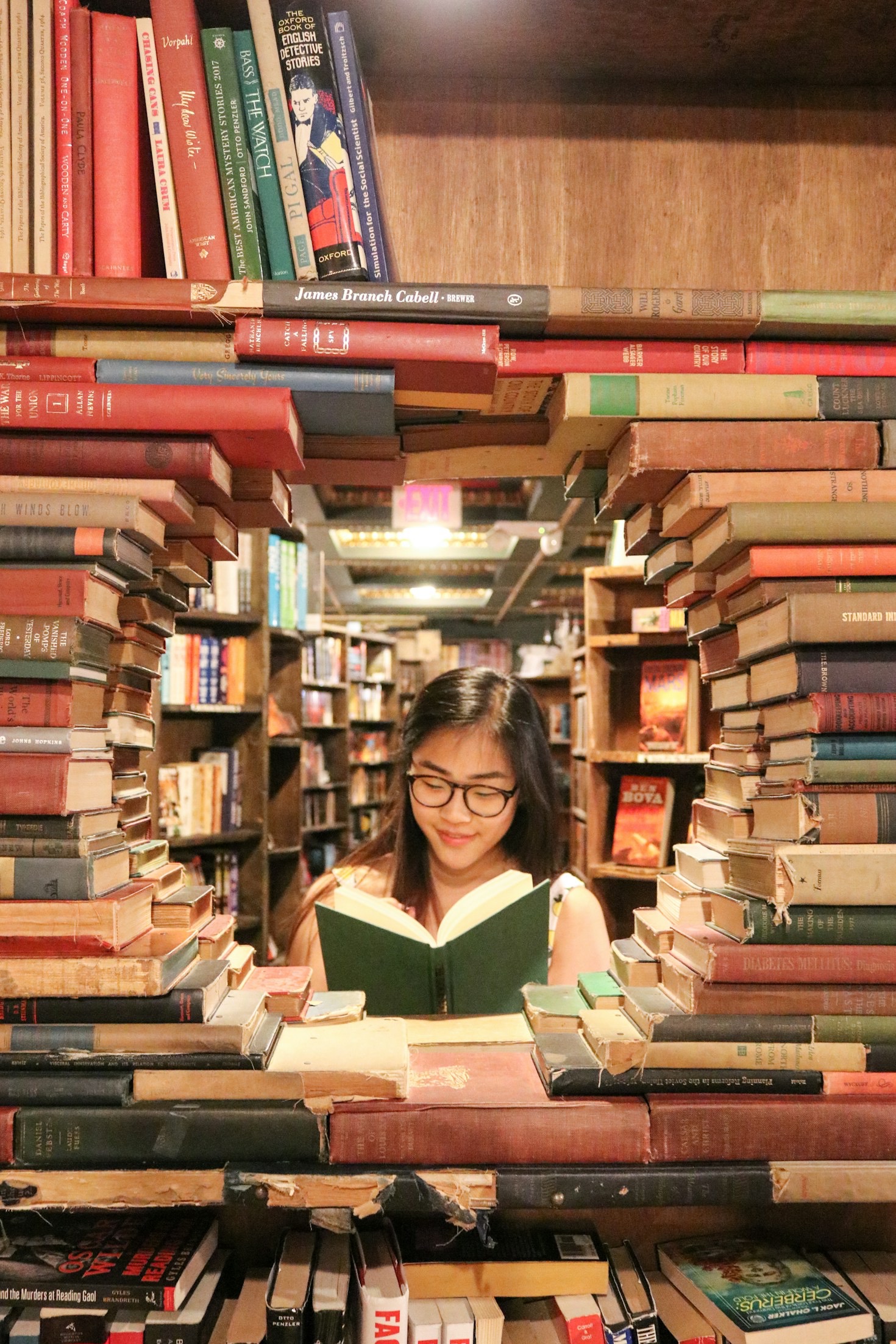 Il conto alla rovescia per l’uscita del mese prossimo